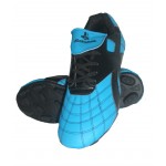 Rakshak FS1 Rakshak Maradona Football Shoes